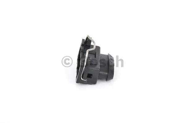 Штекерная гильза, система зажигания BOSCH 1 284 485 138 - Фото 3