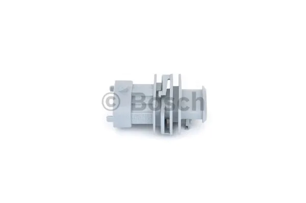 Штекерная гильза, система зажигания BOSCH 1 928 404 635 - Фото 3