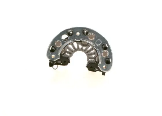 Диодный мост BOSCH F 00M 133 259
