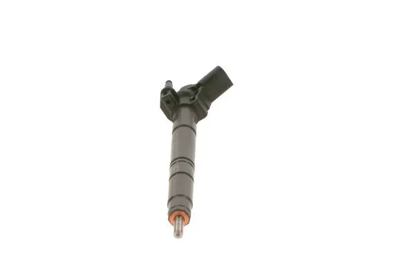 Форсунка BOSCH 0 445 117 021 - Фото 3