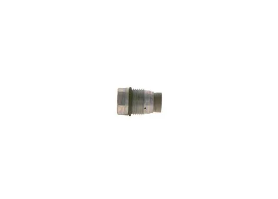 Клапан рециркуляции BOSCH 1 110 010 026 - Фото 3