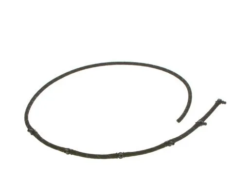 Сливной трубопровод BOSCH 0 928 400 545 - Фото 3
