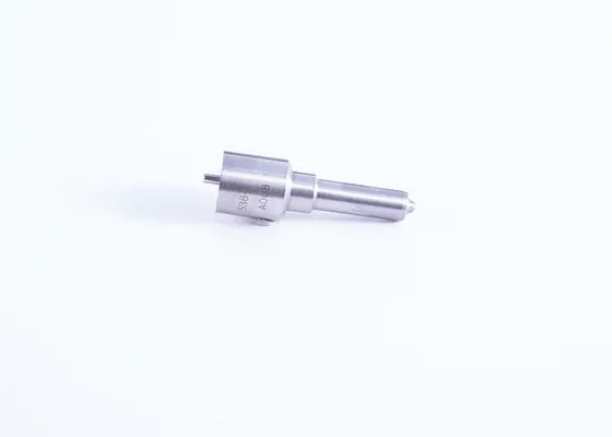 Форсунка BOSCH 0 433 171 948 - Фото 3