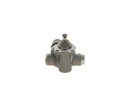 Топливный насос BOSCH 0 440 008 079 - Фото 1