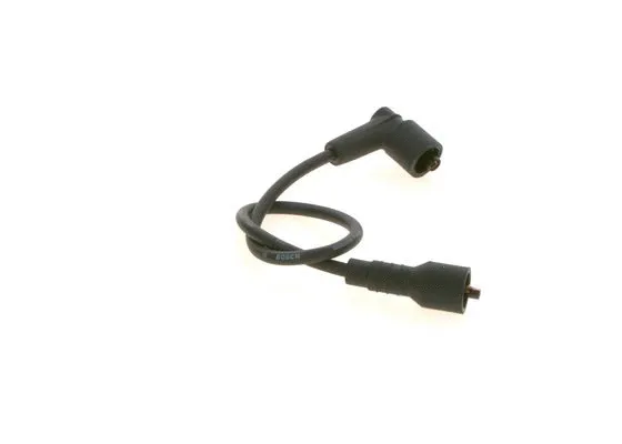 Распылитель форсунки BOSCH F 00N 201 000 - Фото 3