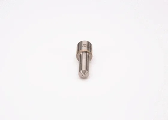 Форсунка BOSCH 0 433 171 089 - Фото 1
