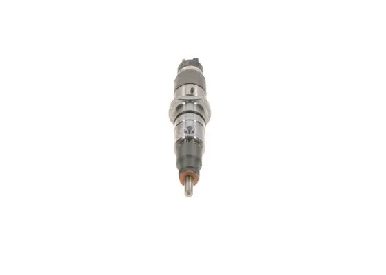 Форсунка BOSCH 0 445 120 237 - Фото 2