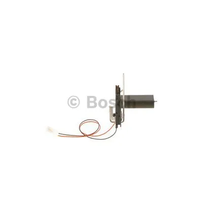 Датчик уровня топлива BOSCH 1 582 980 113 - Фото 2