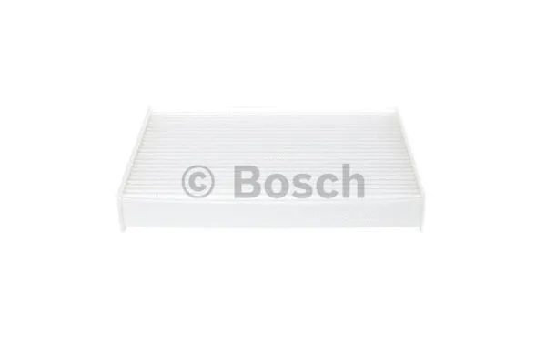 Фильтр салона BOSCH 1 987 435 010 - Фото 1