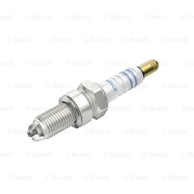 Свечи зажигания BOSCH 0 241 145 501