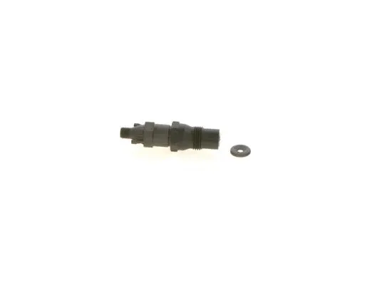 Распылитель BOSCH 0 986 430 188 - Фото 3