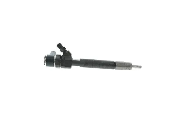 Форсунка BOSCH 0 445 110 139 - Фото 1
