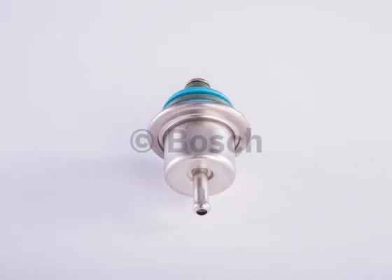 Регулятор давления топлива BOSCH F 000 DR0 219
