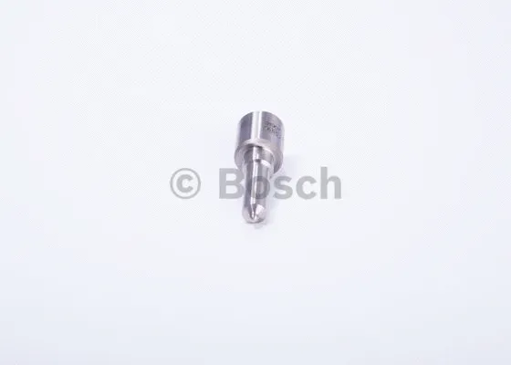 Форсунка BOSCH 0 433 171 233 - Фото 2