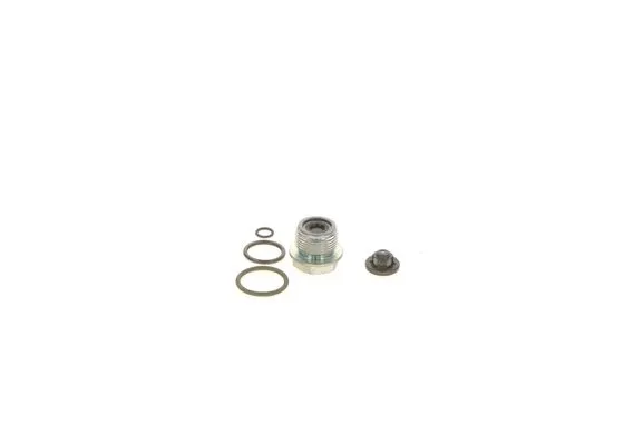 Ремкомплект распределителя зажигания BOSCH 2 447 010 043