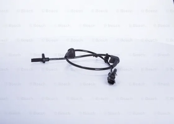 Датчик вращения колеса BOSCH 0 265 009 270