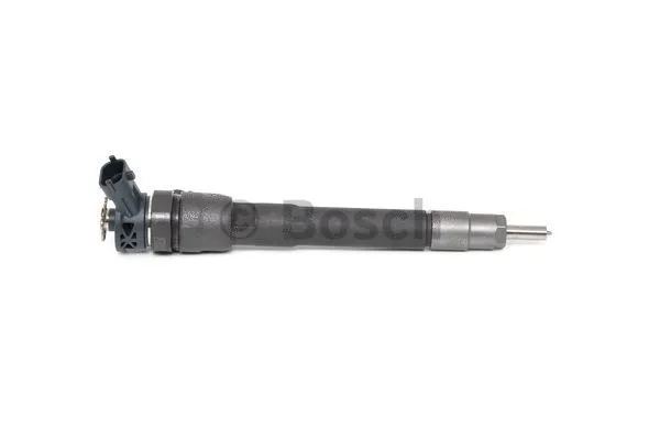 Форсунка BOSCH 0 445 110 414 - Фото 3