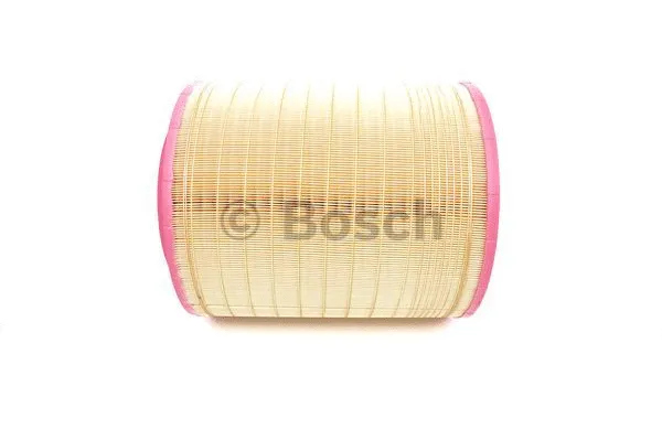 Воздушный фильтр BOSCH F 026 400 535 - Фото 3