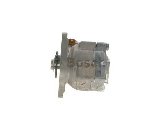 Насос гидроусилителя BOSCH K S01 001 631 - Фото 2