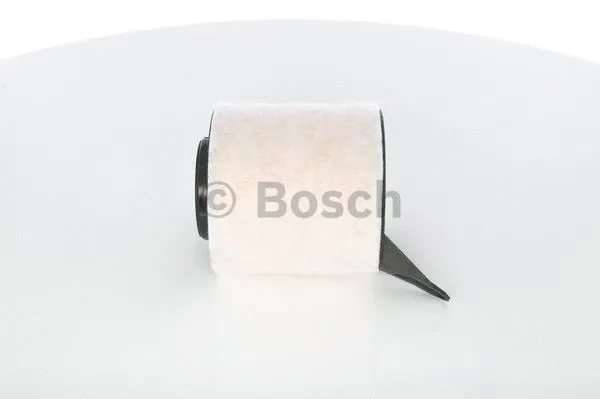 Воздушный фильтр BOSCH F 026 400 095 - Фото 3