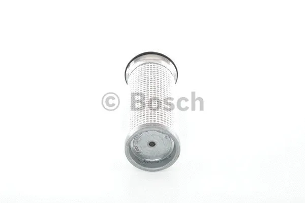 Фильтр добавочного воздуха BOSCH F 026 400 335