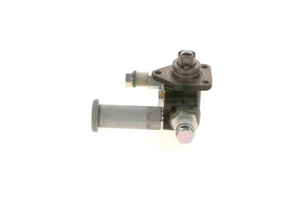 Топливный насос BOSCH 9 440 610 922 - Фото 2