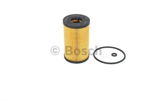 Масляный фильтр BOSCH F 026 407 147