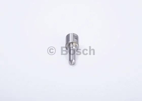 Форсунка BOSCH F 000 430 311 - Фото 2