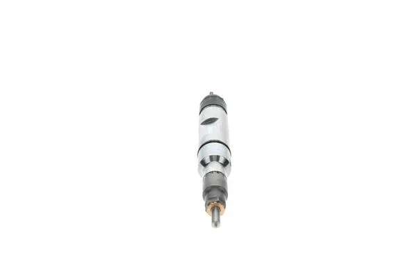 Форсунка BOSCH 0 445 120 044 - Фото 3