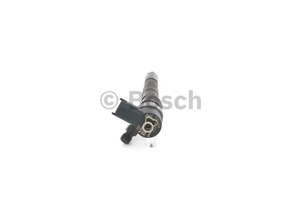 Форсунка BOSCH 0 445 110 327 - Фото 2