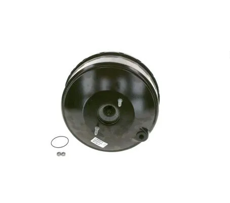 Вакуумный усилитель тормозов BOSCH 0 204 125 899