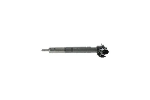 Форсунка BOSCH 0 445 115 007