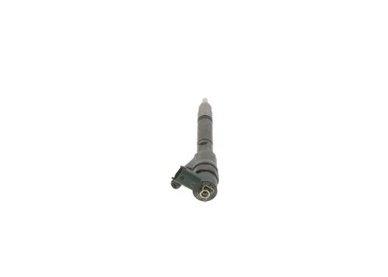 Форсунка BOSCH 0 986 435 170 - Фото 2