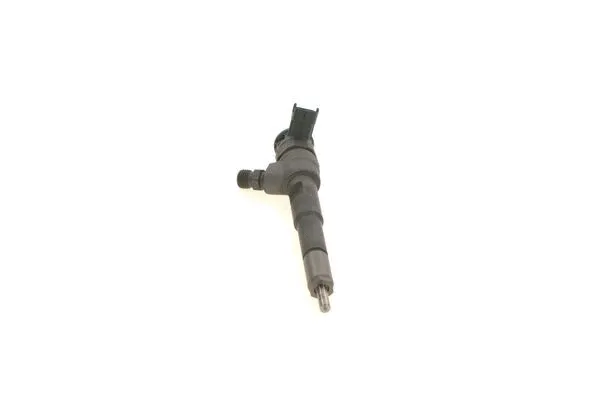 Форсунка BOSCH 0 445 110 652 - Фото 2
