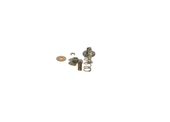 Ремкомплект насос-форсунки BOSCH F 00Z C99 008 - Фото 3