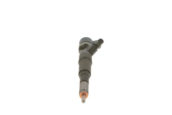 Форсунка BOSCH 0 986 435 010 - Фото 2