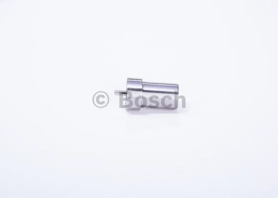 Форсунка BOSCH 0 434 250 103 - Фото 3