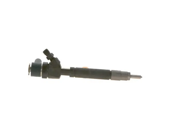 Форсунка BOSCH 0 986 435 055 - Фото 2