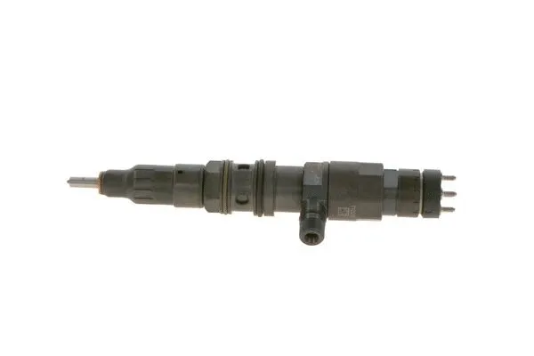 Форсунка BOSCH 0 445 120 270