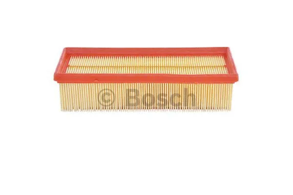 Воздушный фильтр BOSCH F 026 400 323 - Фото 1