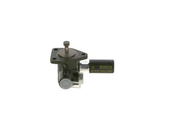 Топливный насос BOSCH 0 440 003 243 - Фото 1