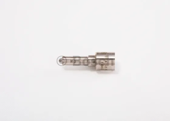 Форсунка BOSCH 0 433 171 947