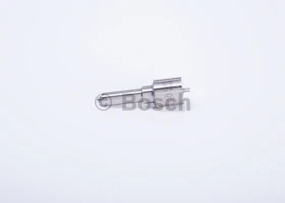 Форсунка BOSCH 0 433 175 518