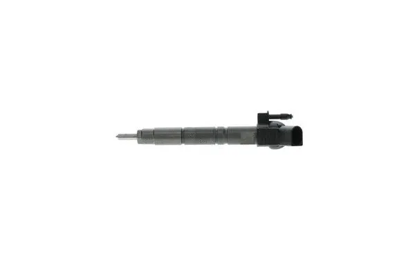 Форсунка BOSCH 0 445 115 063