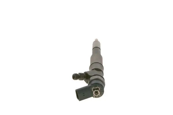 Форсунка BOSCH 0 986 435 091 - Фото 2