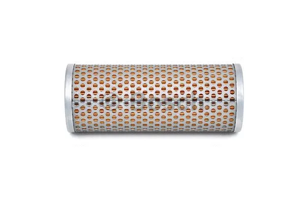 Фильтр масла гидроусилителя (ГУР) BOSCH F 026 404 001 - Фото 4