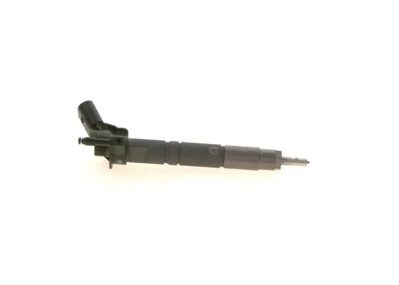 Форсунка BOSCH 0 986 435 398 - Фото 3