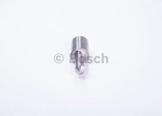 Форсунка BOSCH 0 433 271 515 - Фото 2