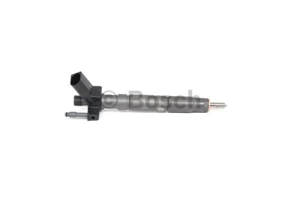 Форсунка BOSCH 0 445 117 030 - Фото 1
