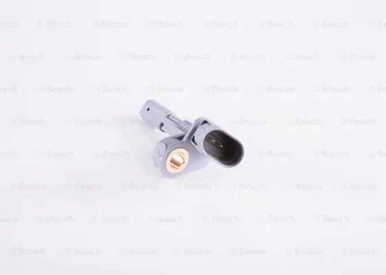 Датчик вращения колеса BOSCH 0 986 594 561